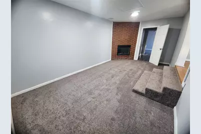 5035 Jammes Road, Jacksonville, FL 32210 - Photo 5