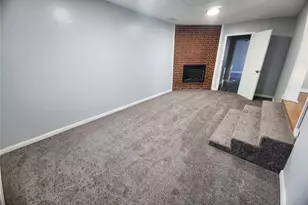 5035 Jammes Rd, Jacksonville, FL 32210 - Photo 5