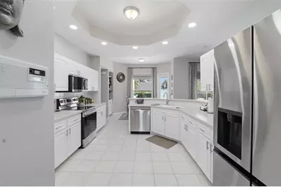 14126 Andrew Scott Road, Spring Hill, FL 34609 - Photo 13