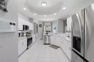 14126 Andrew Scott Rd, Spring Hill, FL 34609 - Photo 13