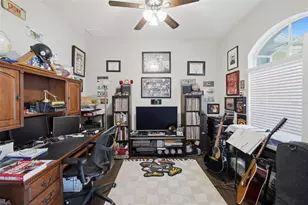14126 Andrew Scott Rd, Spring Hill, FL 34609 - Photo 19