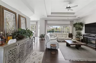 14126 Andrew Scott Rd, Spring Hill, FL 34609 - Photo 5