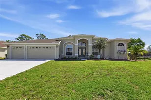 14126 Andrew Scott Rd, Spring Hill, FL 34609 - Photo 1