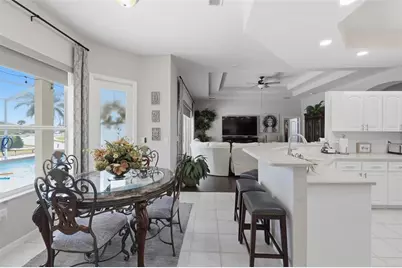 14126 Andrew Scott Road, Spring Hill, FL 34609 - Photo 11