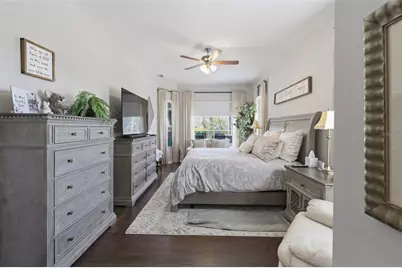 14126 Andrew Scott Road, Spring Hill, FL 34609 - Photo 17