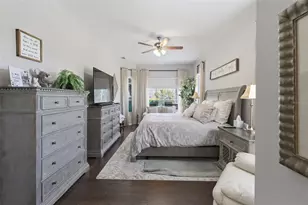 14126 Andrew Scott Rd, Spring Hill, FL 34609 - Photo 17