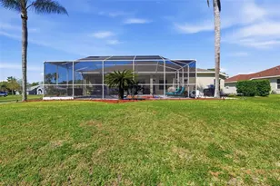 14126 Andrew Scott Rd, Spring Hill, FL 34609 - Photo 27