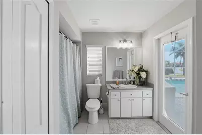 14126 Andrew Scott Road, Spring Hill, FL 34609 - Photo 21