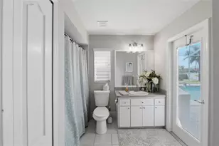 14126 Andrew Scott Rd, Spring Hill, FL 34609 - Photo 21