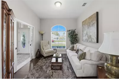 14126 Andrew Scott Road, Spring Hill, FL 34609 - Photo 9