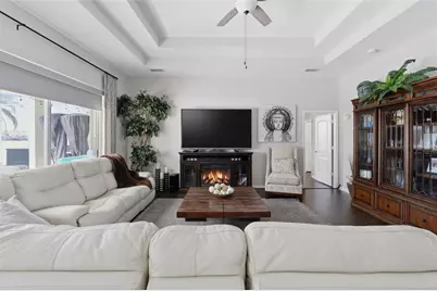 14126 Andrew Scott Road, Spring Hill, FL 34609 - Photo 7