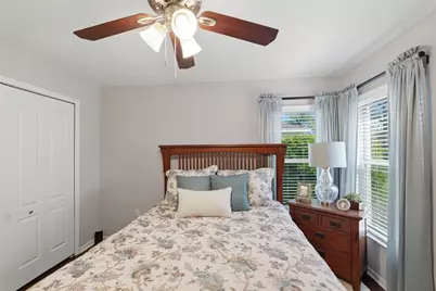 14126 Andrew Scott Road, Spring Hill, FL 34609 - Photo 25