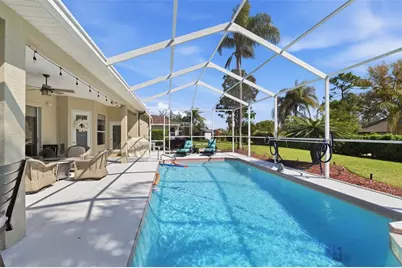 14126 Andrew Scott Road, Spring Hill, FL 34609 - Photo 29