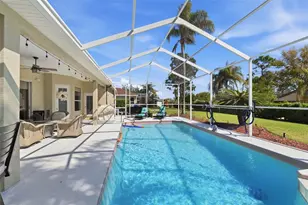 14126 Andrew Scott Rd, Spring Hill, FL 34609 - Photo 29