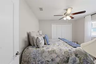 14126 Andrew Scott Rd, Spring Hill, FL 34609 - Photo 23