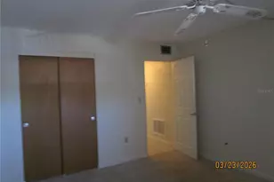 5945 21st St N, Saint Petersburg, FL 33714 - Photo 15