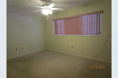 5945 21st Street N #9, Saint Petersburg, FL 33714 - Photo 23