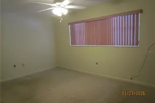 5945 21st St N, Saint Petersburg, FL 33714 - Photo 23