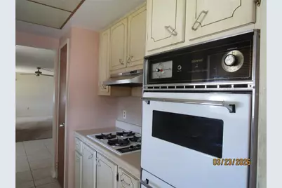 5945 21st Street N #9, Saint Petersburg, FL 33714 - Photo 13