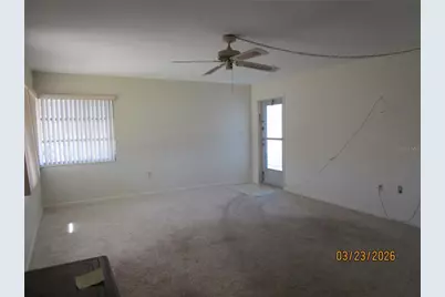 5945 21st Street N #9, Saint Petersburg, FL 33714 - Photo 7