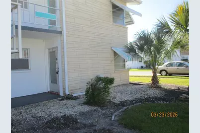 5945 21st Street N #9, Saint Petersburg, FL 33714 - Photo 27