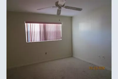 5945 21st Street N #9, Saint Petersburg, FL 33714 - Photo 21