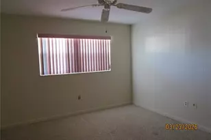 5945 21st St N, Saint Petersburg, FL 33714 - Photo 21