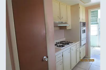 5945 21st Street N #9, Saint Petersburg, FL 33714 - Photo 11