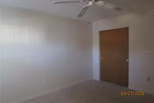 5945 21st St N, Saint Petersburg, FL 33714 - Photo 19