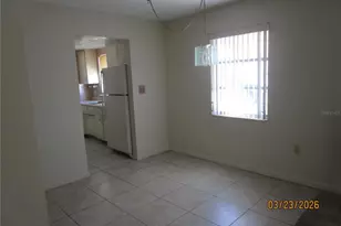 5945 21st St N, Saint Petersburg, FL 33714 - Photo 9