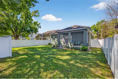 1003 E Comanche Avenue, Tampa, FL 33604 - Photo 29