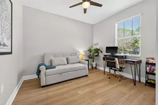 1003 E Comanche Ave, Tampa, FL 33604 - Photo 25