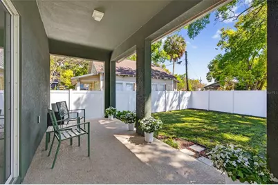 1003 E Comanche Avenue, Tampa, FL 33604 - Photo 27