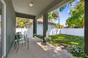 1003 E Comanche Ave, Tampa, FL 33604 - Photo 27