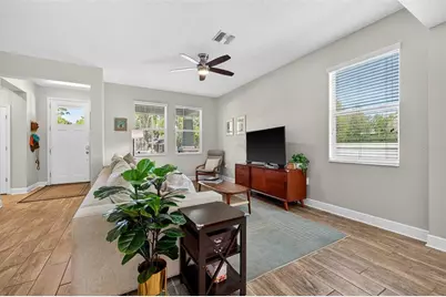 1003 E Comanche Avenue, Tampa, FL 33604 - Photo 9