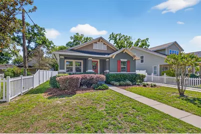 1003 E Comanche Avenue, Tampa, FL 33604 - Photo 3