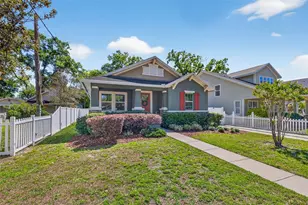 1003 E Comanche Ave, Tampa, FL 33604 - Photo 3