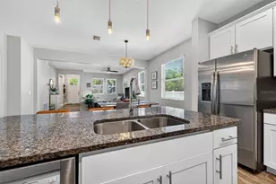 1003 E Comanche Ave, Tampa, FL 33604 - Photo 17