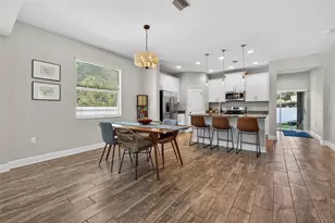 1003 E Comanche Ave, Tampa, FL 33604 - Photo 15