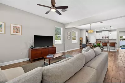 1003 E Comanche Avenue, Tampa, FL 33604 - Photo 7