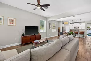 1003 E Comanche Ave, Tampa, FL 33604 - Photo 7