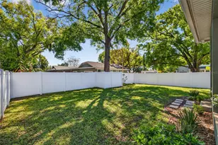 1003 E Comanche Ave, Tampa, FL 33604 - Photo 35