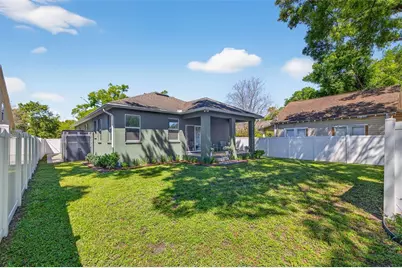 1003 E Comanche Avenue, Tampa, FL 33604 - Photo 31
