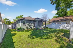 1003 E Comanche Ave, Tampa, FL 33604 - Photo 31