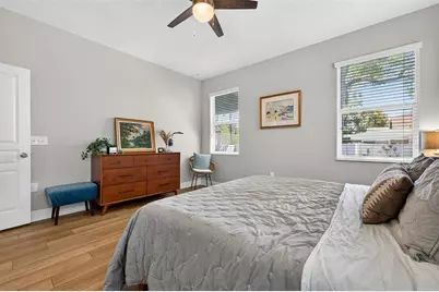 1003 E Comanche Avenue, Tampa, FL 33604 - Photo 19