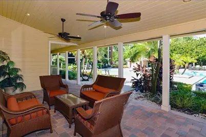 11901 4th Street N #9105, Saint Petersburg, FL 33716 - Photo 67