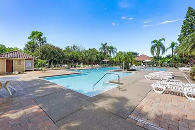 11901 4th Street N #9105, Saint Petersburg, FL 33716 - Photo 71