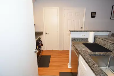 11901 4th Street N #9105, Saint Petersburg, FL 33716 - Photo 15