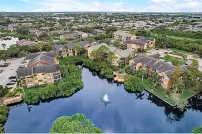 11901 4th Street N #9105, Saint Petersburg, FL 33716 - Photo 49