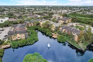 11901 4th Street N, Saint Petersburg, FL 33716 - Photo 49